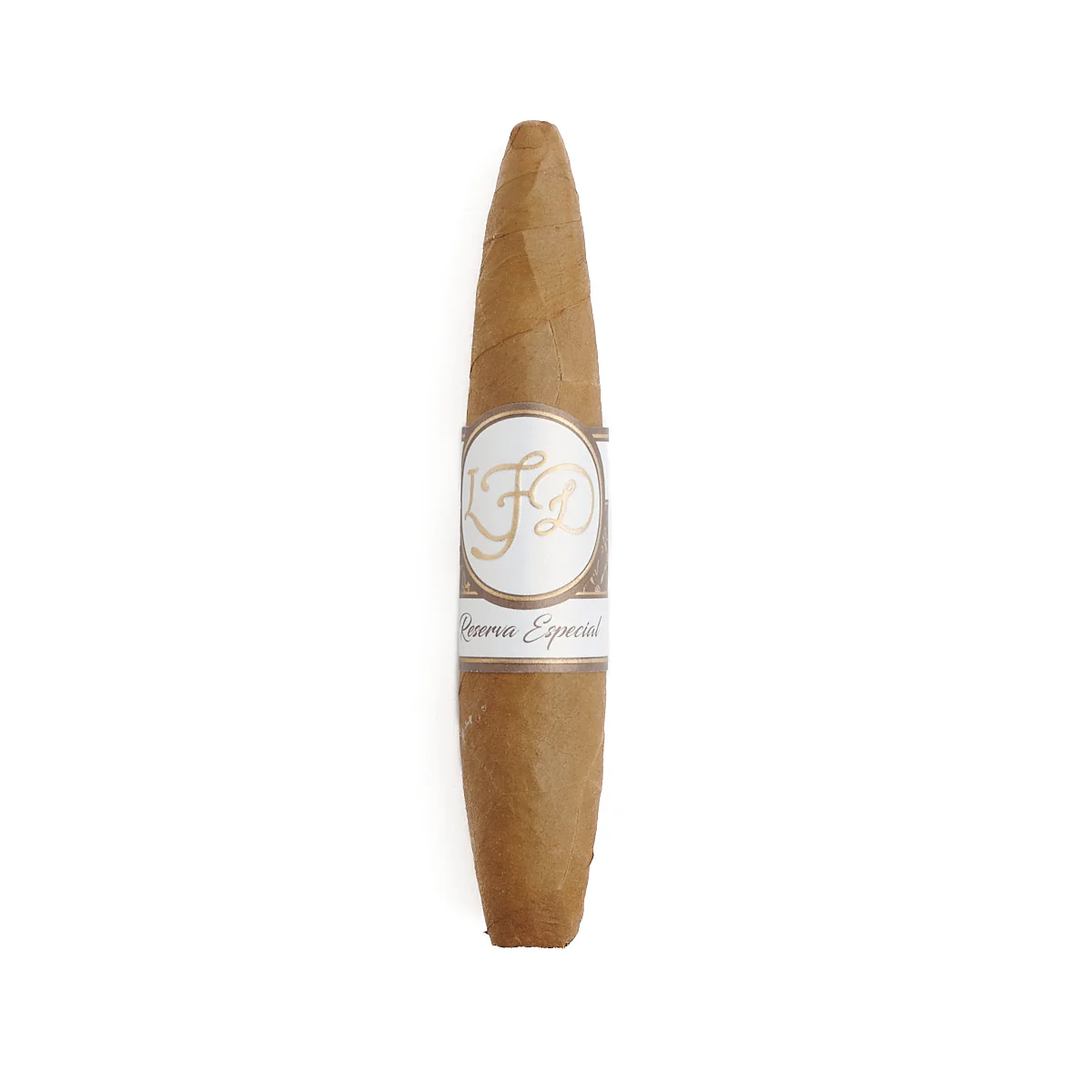 La Flor Dominicana Reserva Especial El Jocko Natural Perfecto - Image 2
