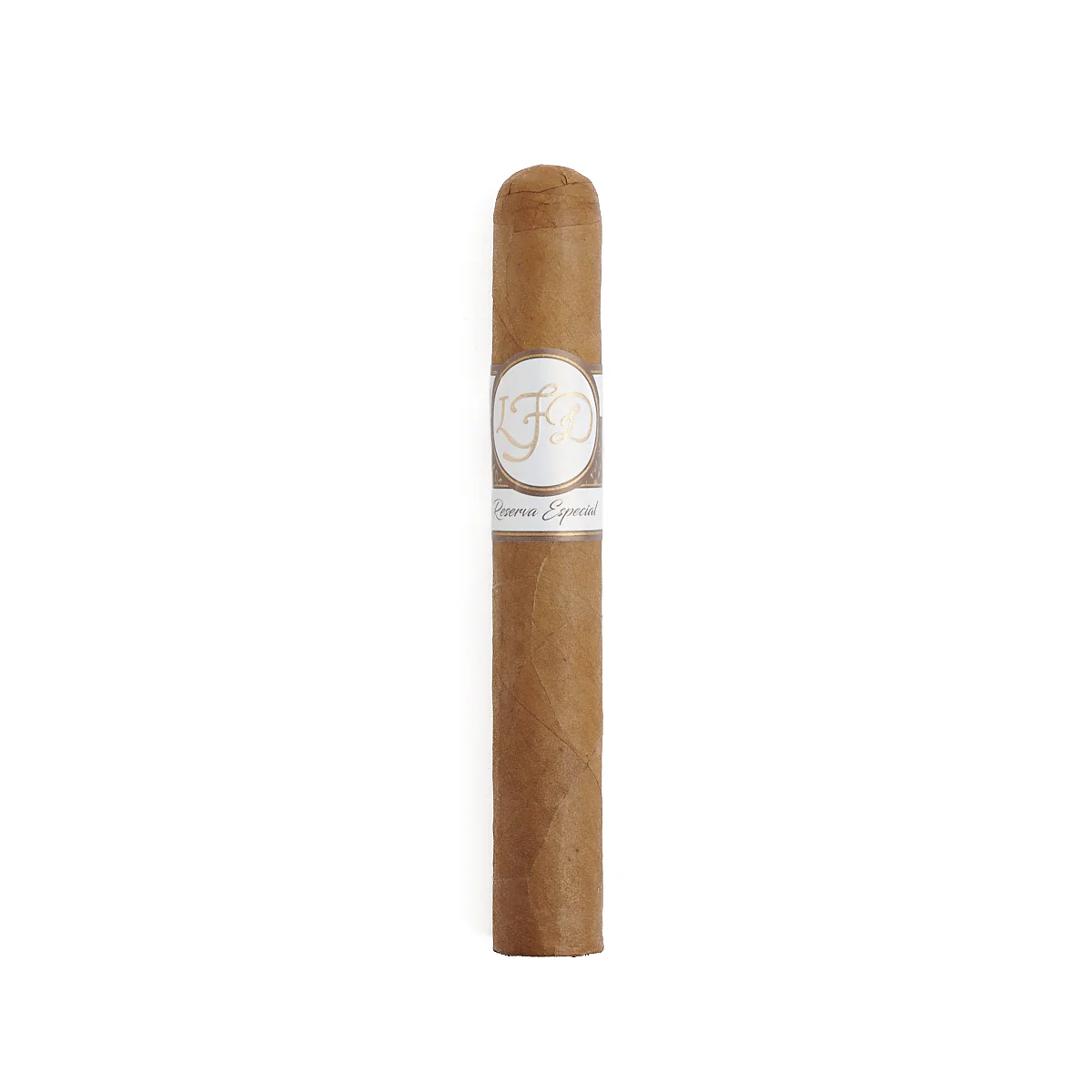 La Flor Dominicana Reserva Especial Toro - Image 2