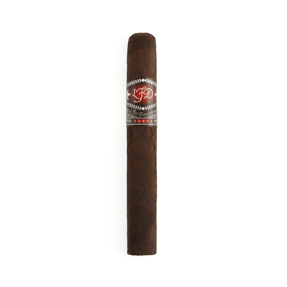 La Flor Dominicana Suave Grand Maduro No.5 Maduro - Image 5