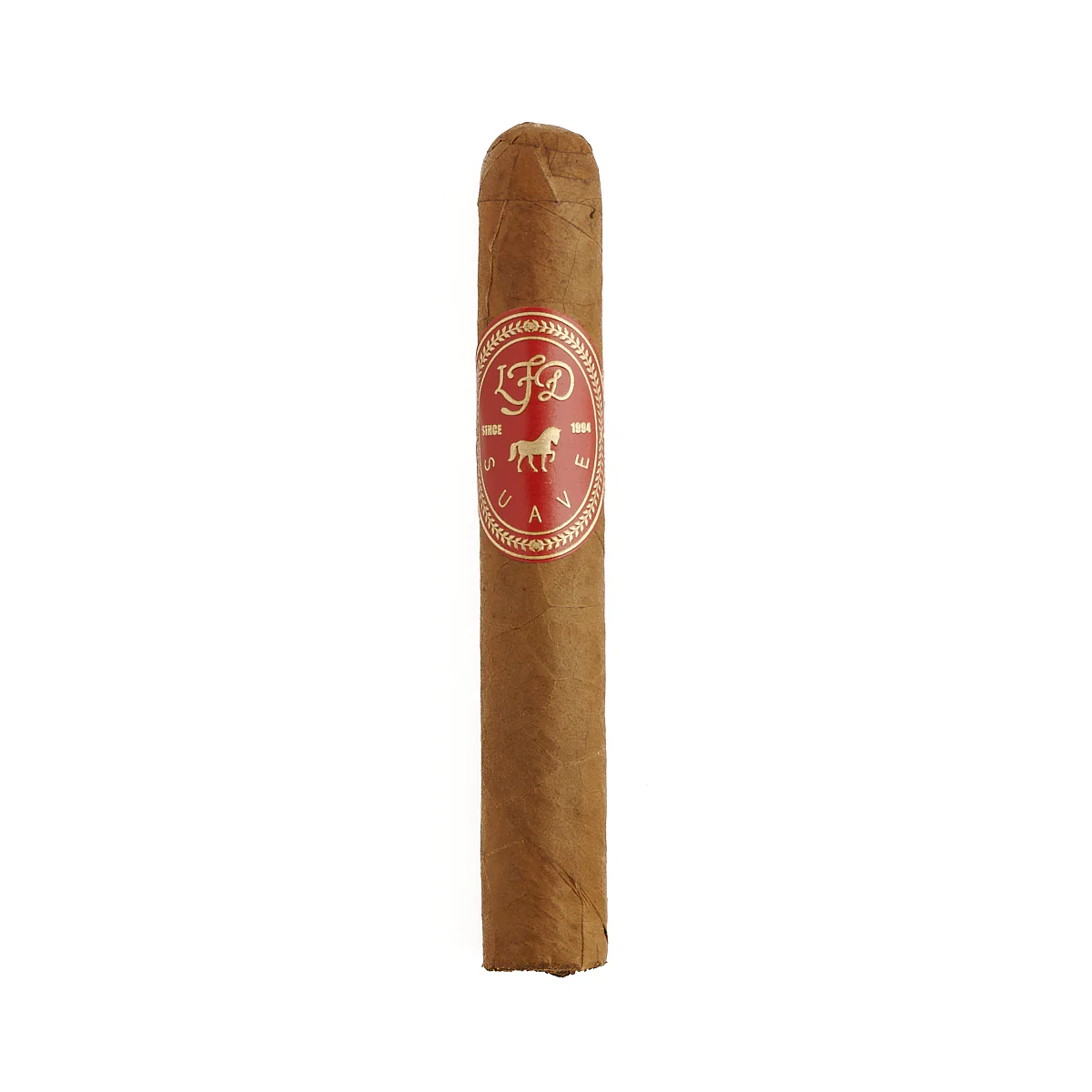 La Flor Dominicana Suave Maceo - Image 3