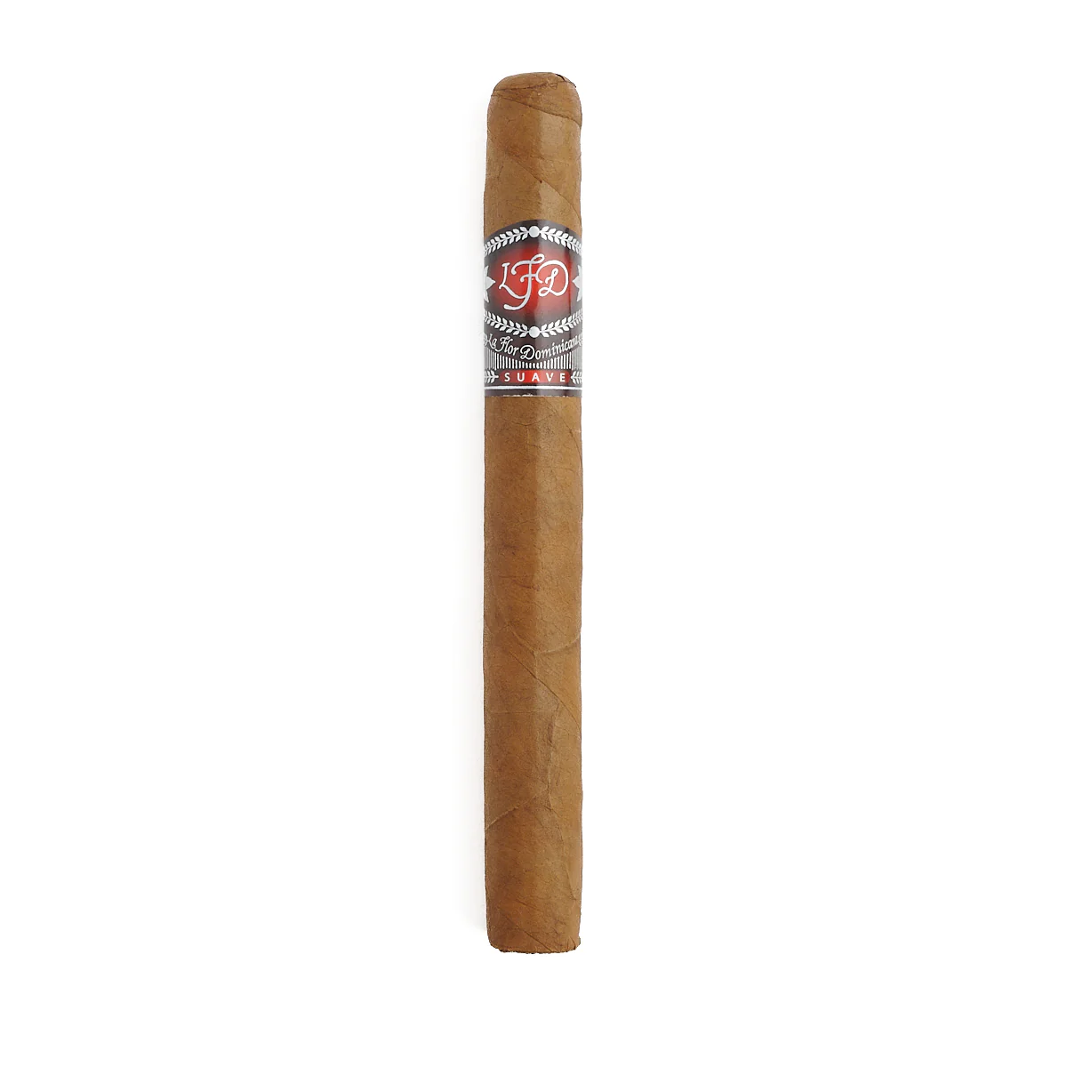La Flor Dominicana Suave Mambises Box - Image 2