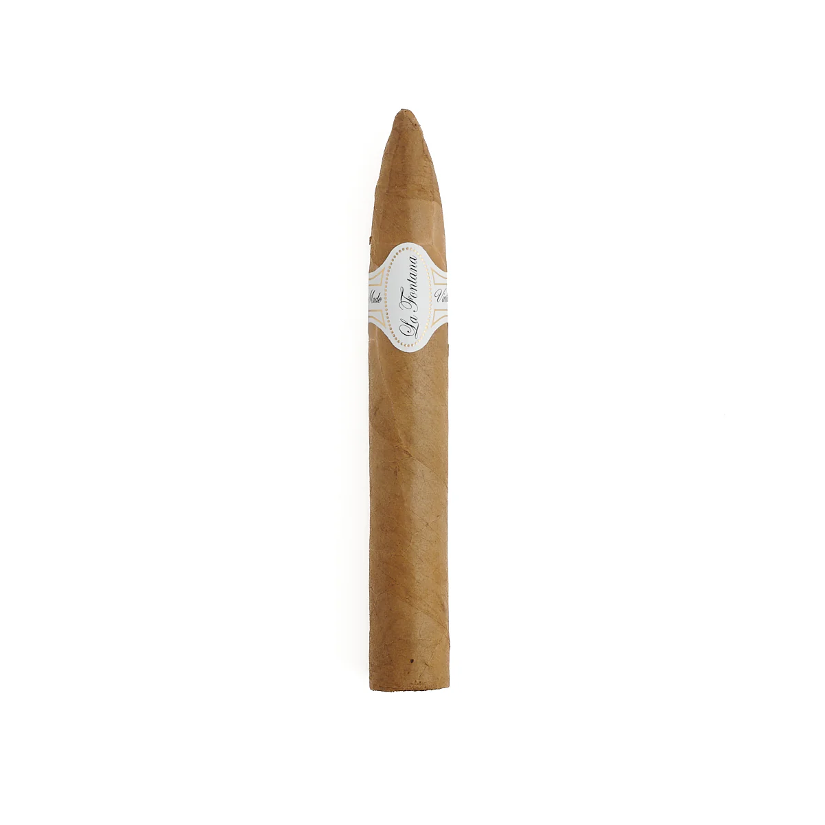 La Fontana Vintage Belicoso - Image 3