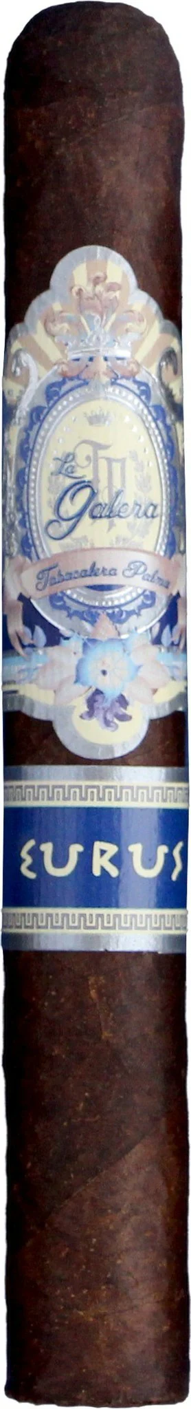 La Galera Anemoi Notus - Image 3