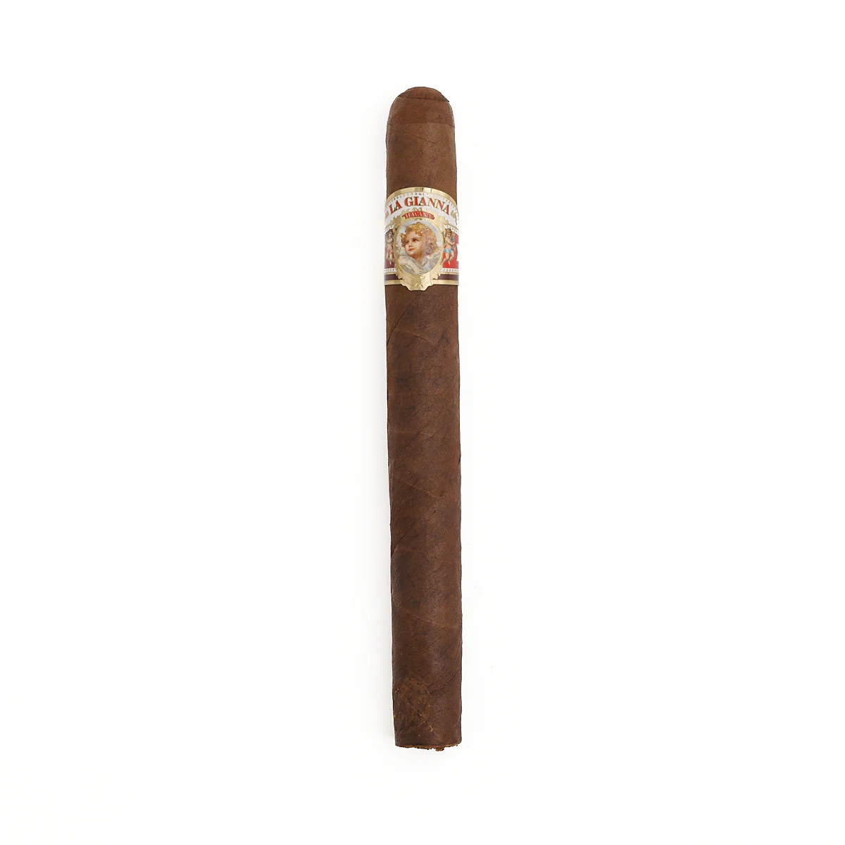 La Gianna Churchill Maduro - Image 2