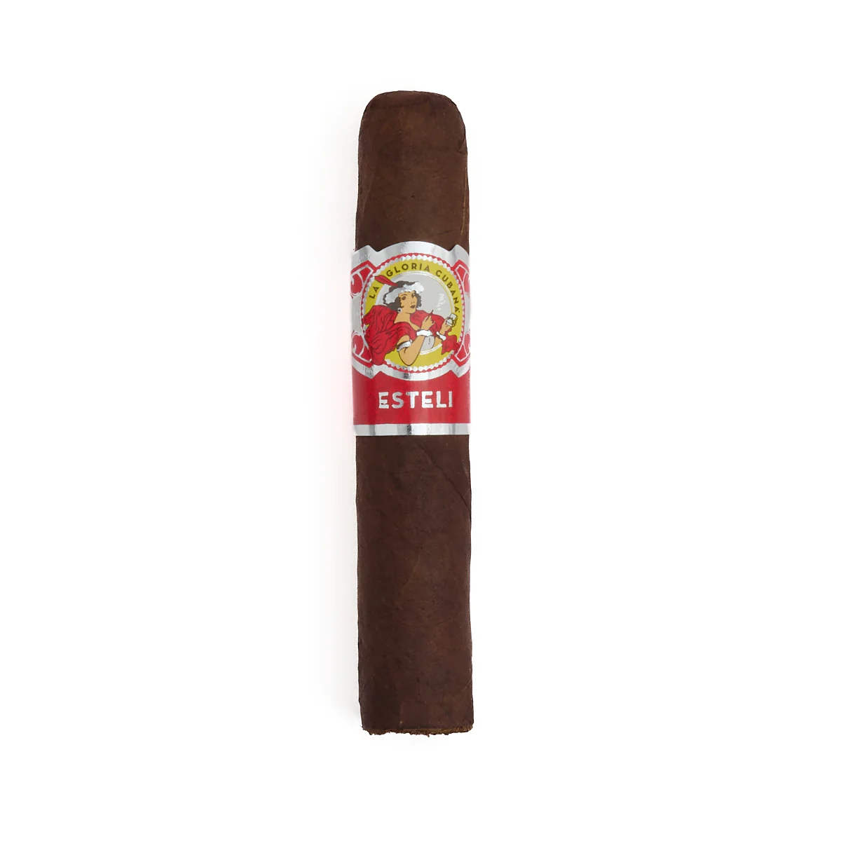La Gloria Cubana Esteli Robusto - Image 2