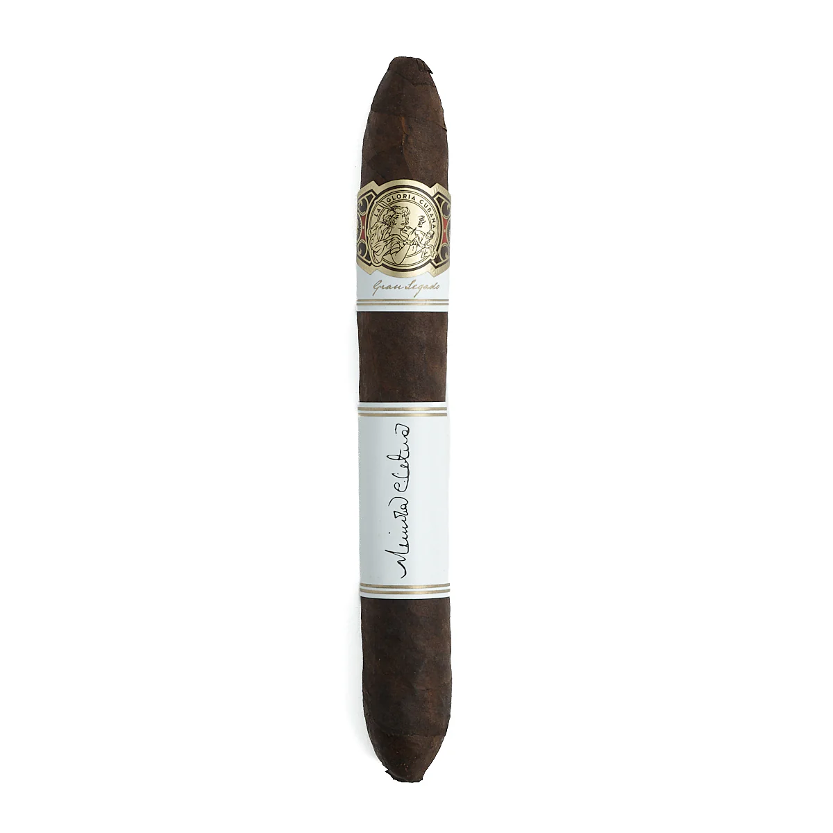 La Gloria Cubana Gran Legado Figurado - Image 2