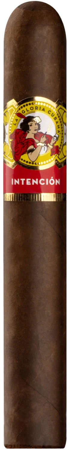 La Gloria Cubana Intencion Toro - Image 3