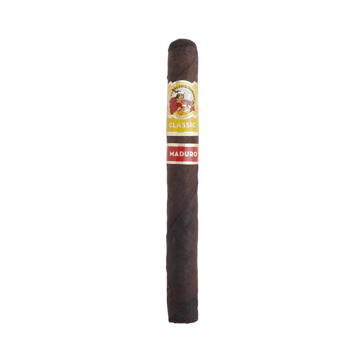 La Gloria Cubana Maduro Churchill - Image 3