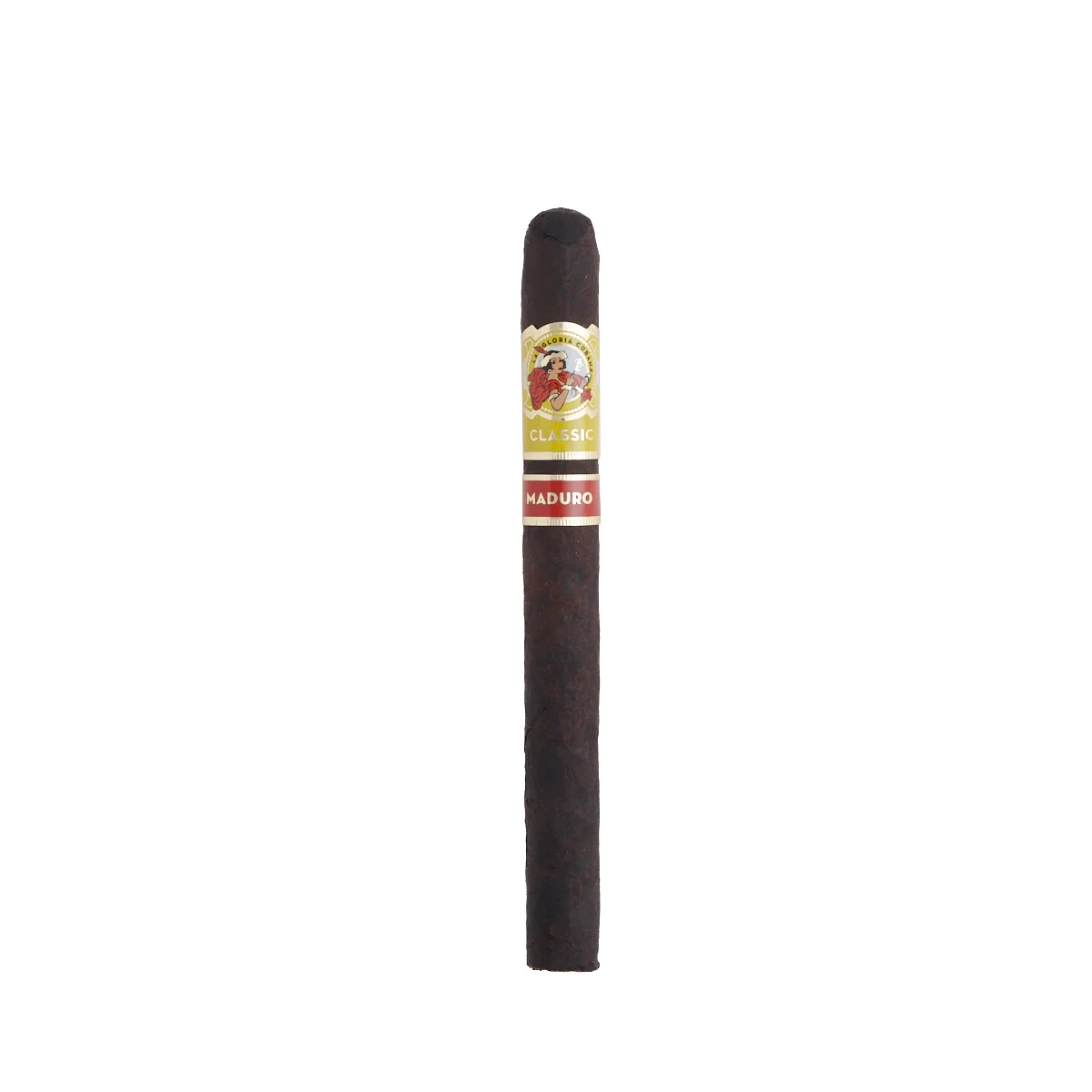 La Gloria Cubana Maduro Double Corona - Image 3