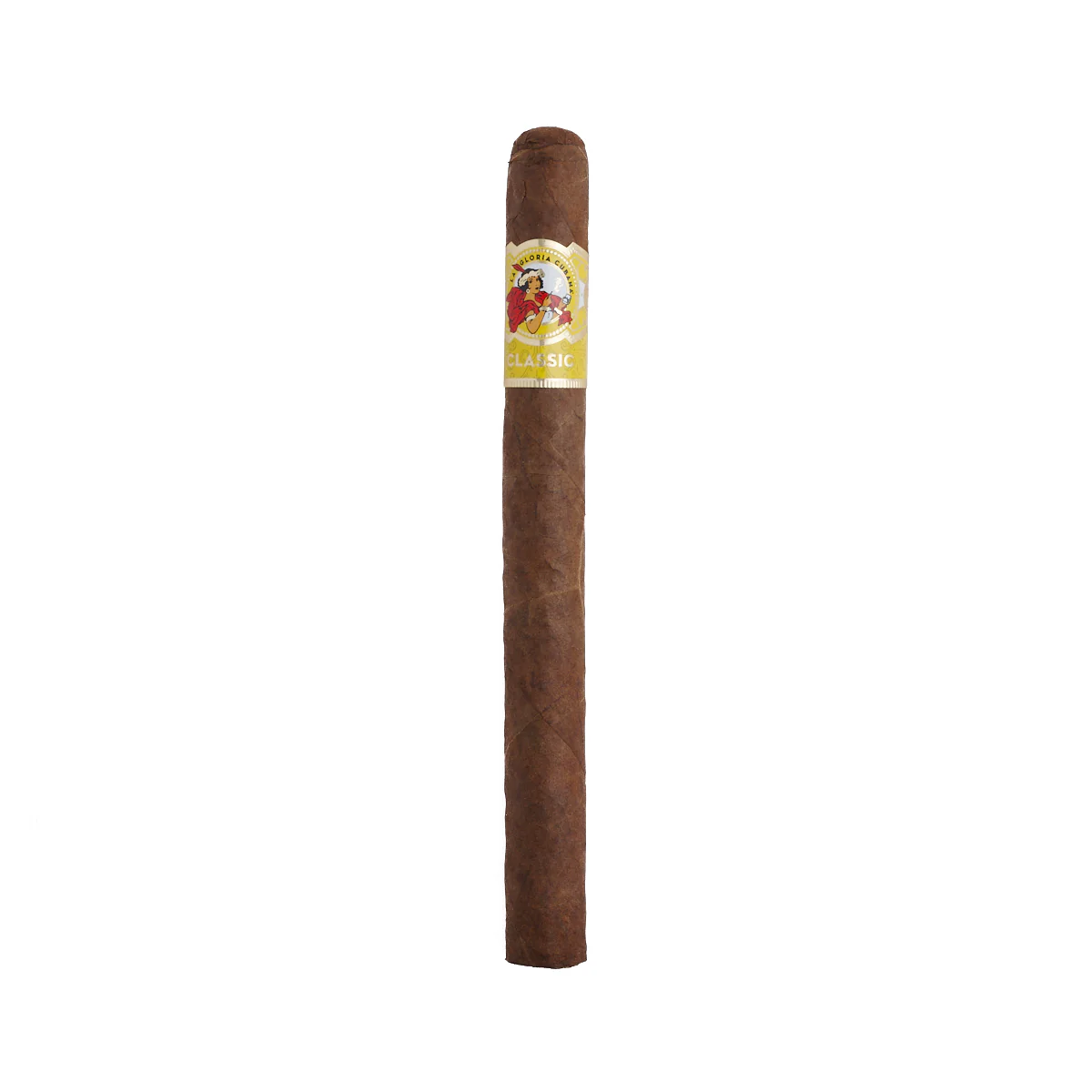 La Gloria Cubana Natrual Double Corona - Image 3