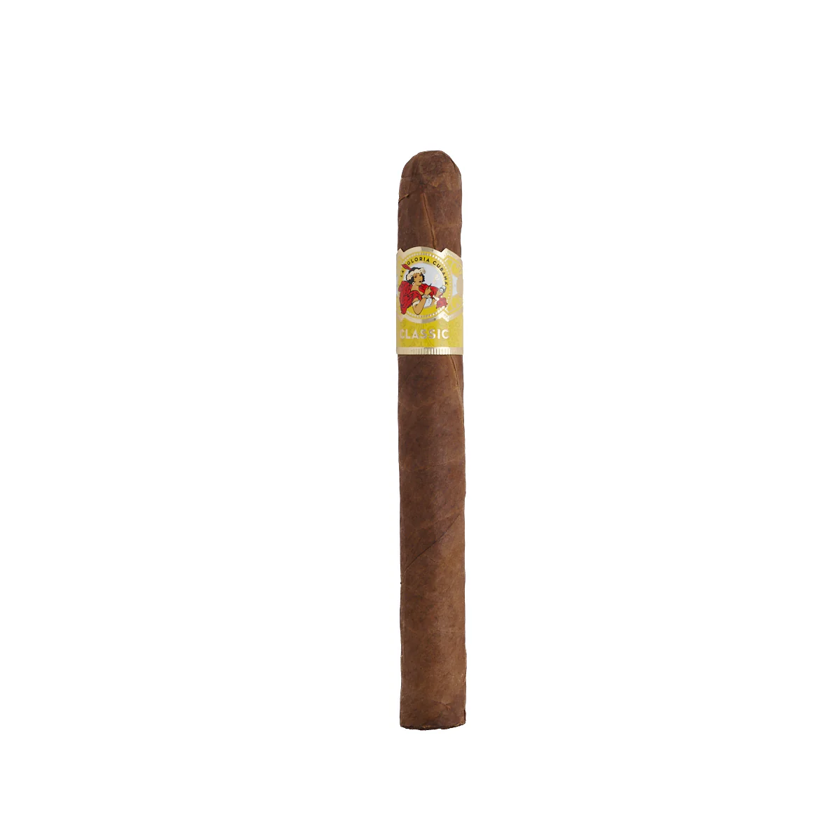 La Gloria Cubana Natural Charlemagne - Image 3
