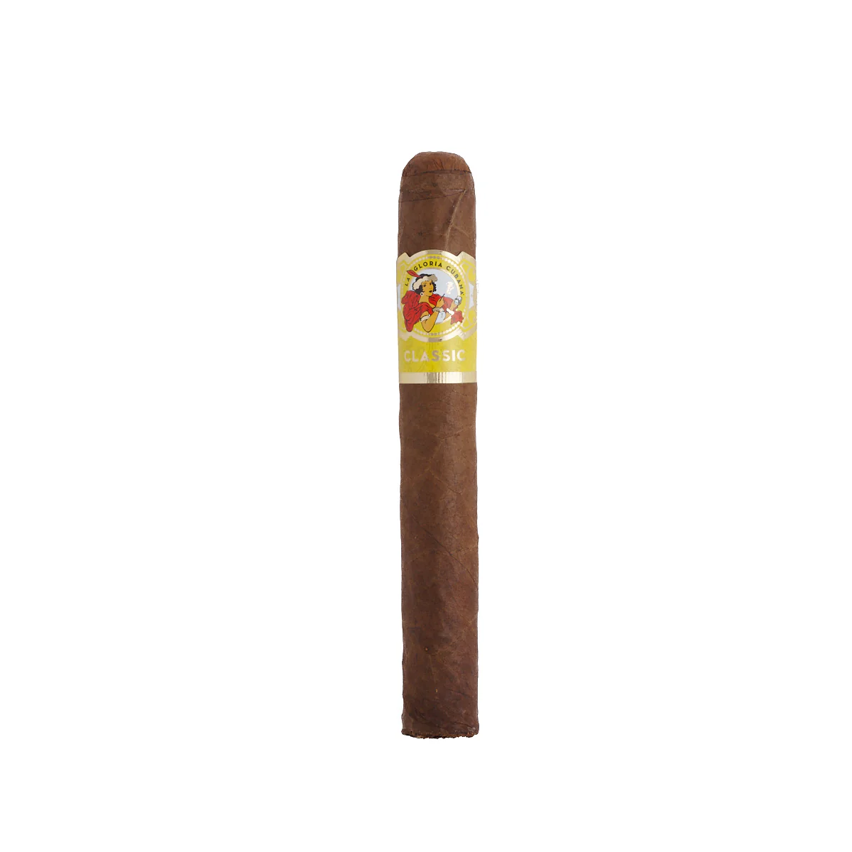La Gloria Cubana Natural Corona Gorda - Image 3