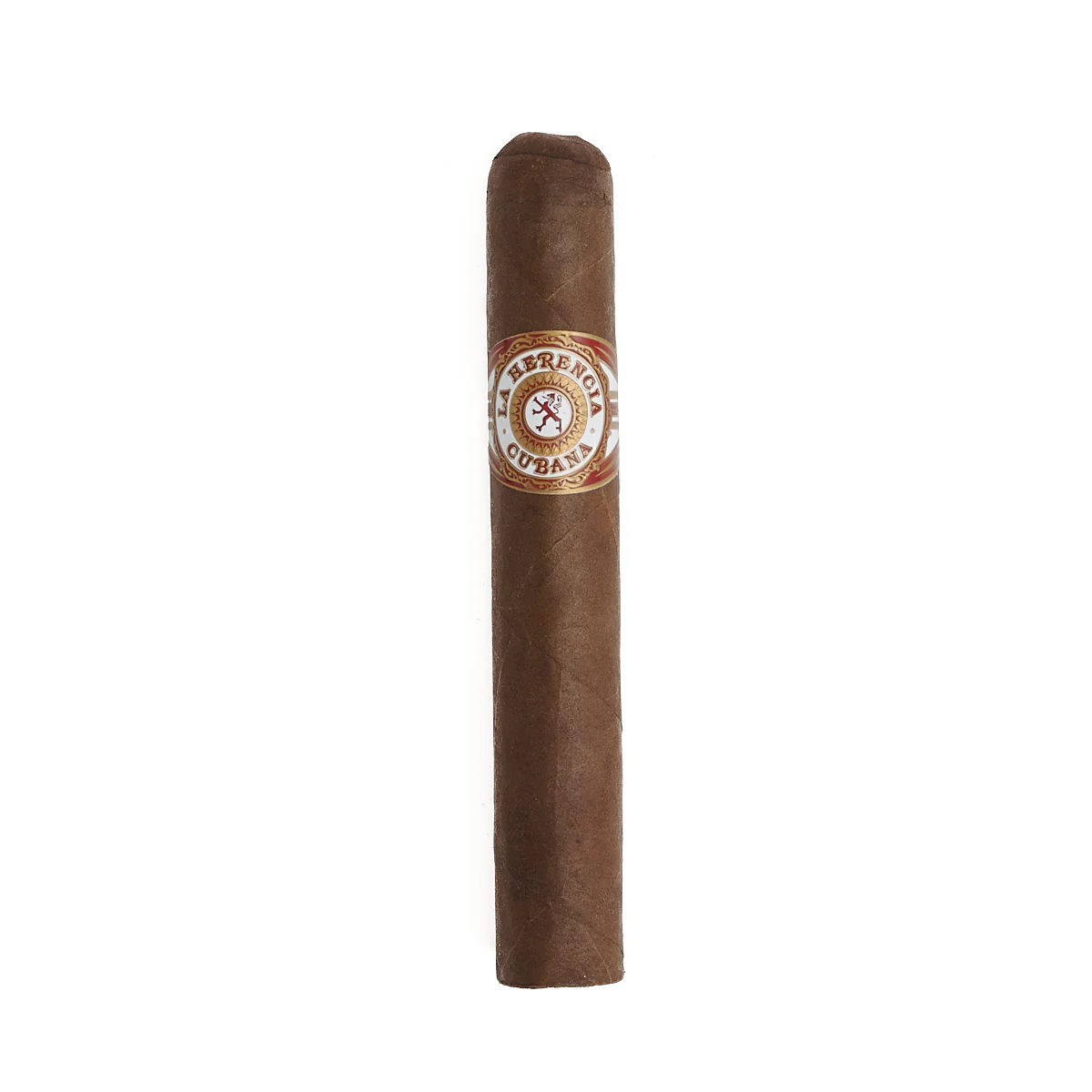La Herencia Cubana Robusto - Image 3
