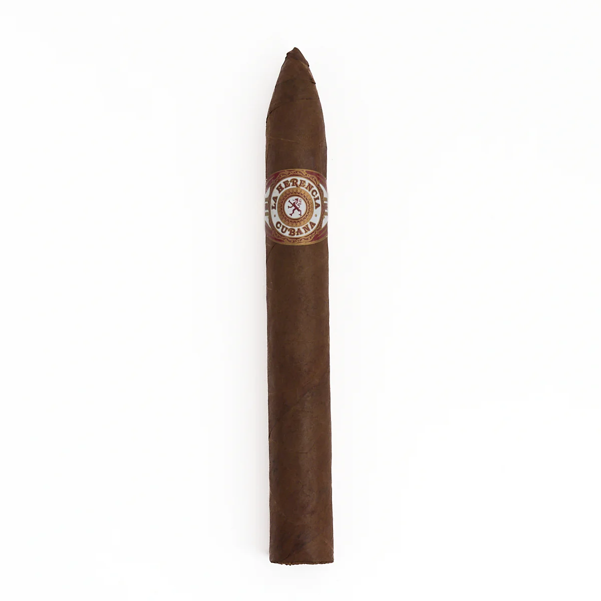 La Herencia Cubana Torpedo - Image 2