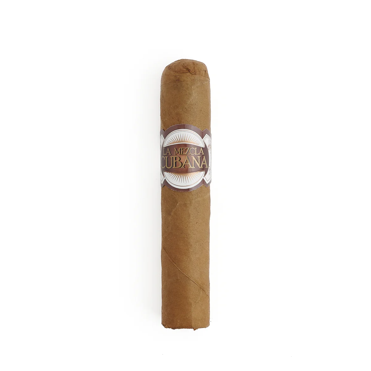 La Mezcla Cubana Rothschild - Image 3