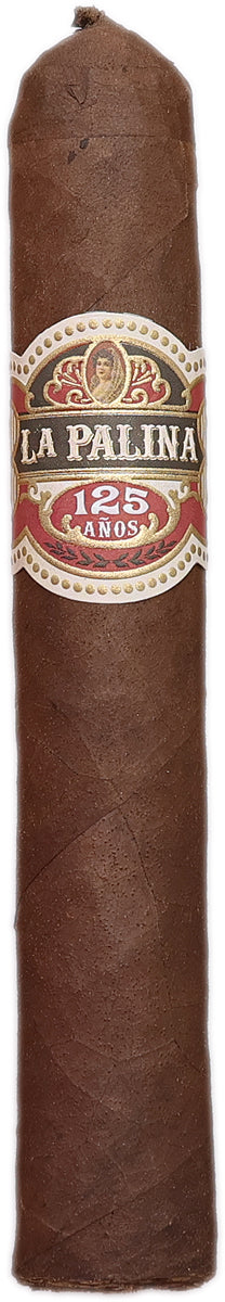 La Palina 125th Anniversary Gran Robusto - Image 2