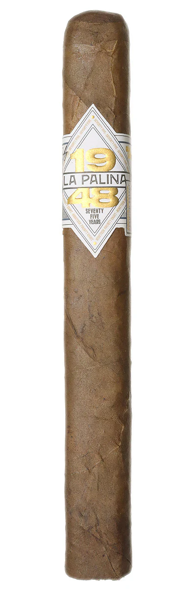La Palina 1948 Churchill - Image 2