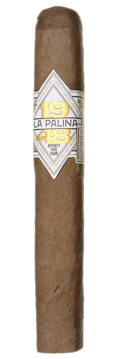 La Palina 1948 Toro - Image 2