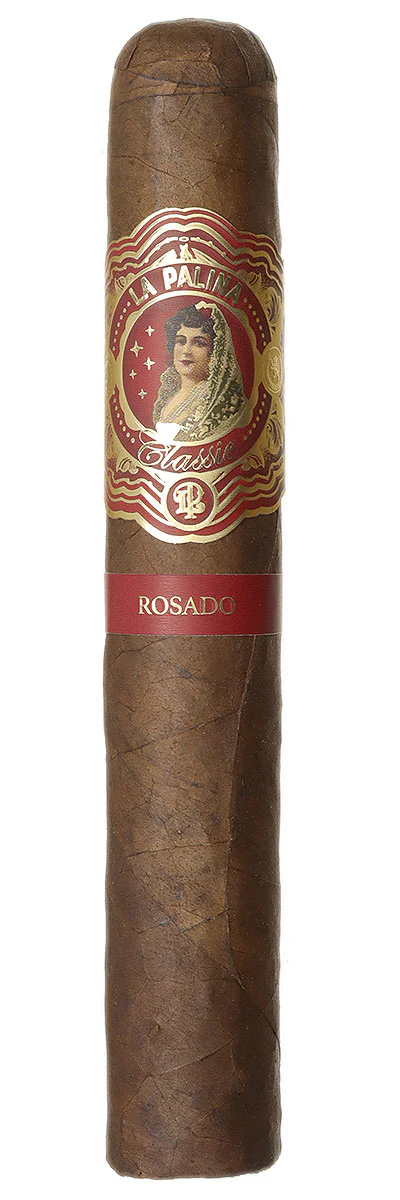 La Palina Classic Rosado Gordo - Image 2
