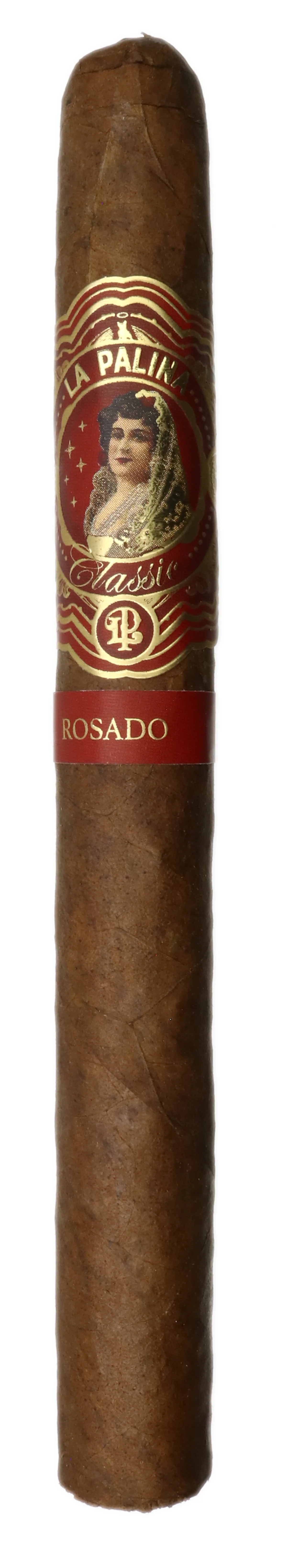 La Palina Classic Rosado Lonsdale - Image 2