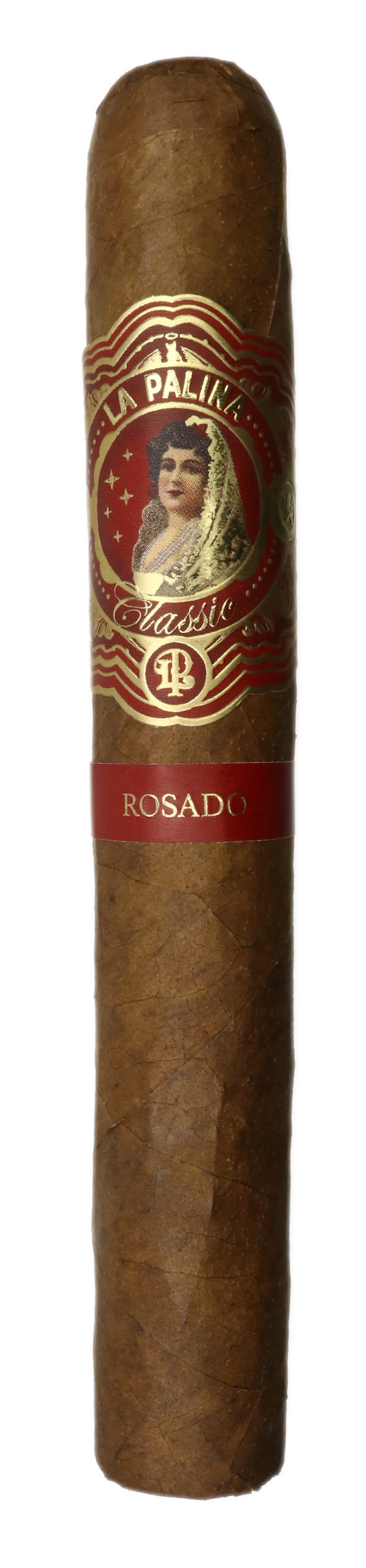 La Palina Classic Rosado Toro - Image 2
