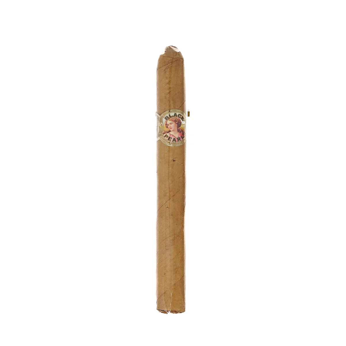 La Perla Habana Black Pearl Oro Pearlas - Image 3