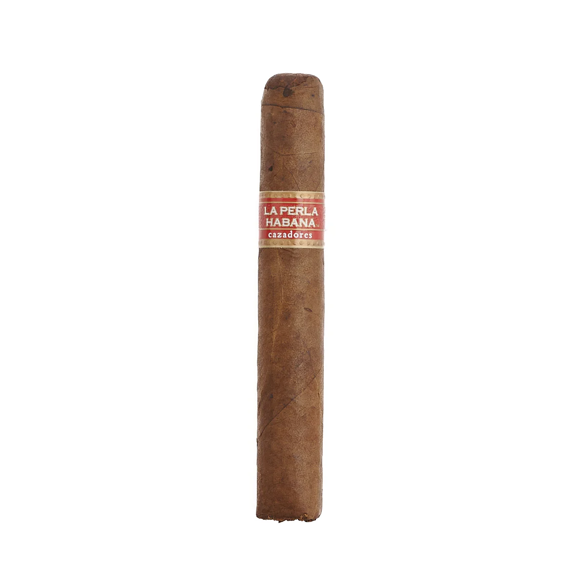La Perla Habana Cazadores Robusto - Image 2