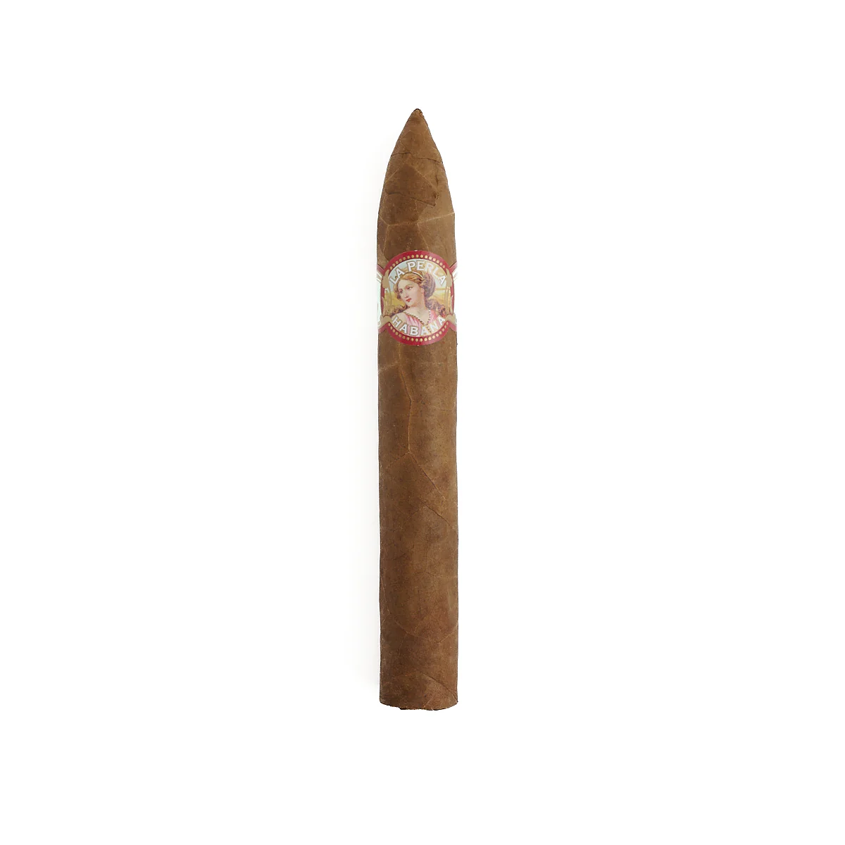 La Perla Habana Classic Belicoso - Image 3
