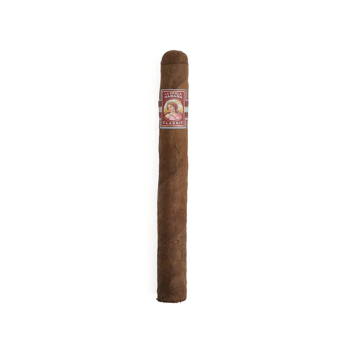 La Perla Habana Classic Cameroon Churchill - Image 3