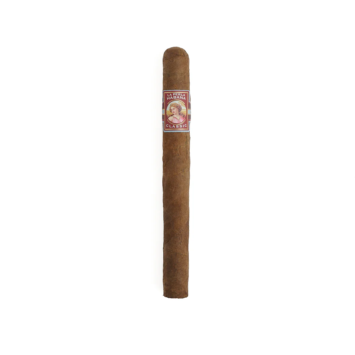 La Perla Habana Classic Cameroon Toro - Image 3