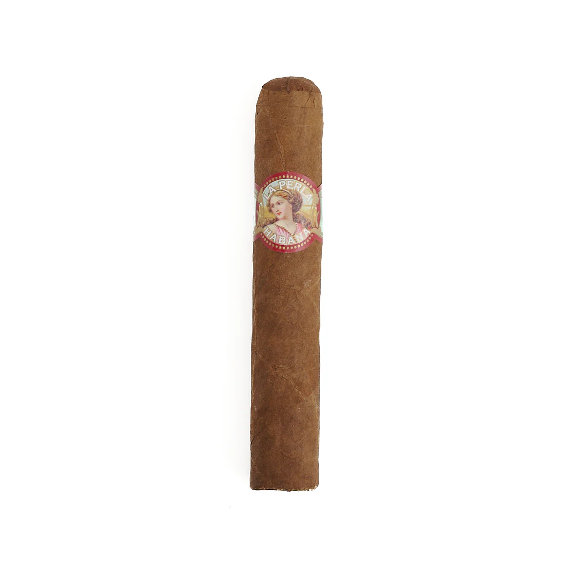 La Perla Habana Classic Robusto - Image 3