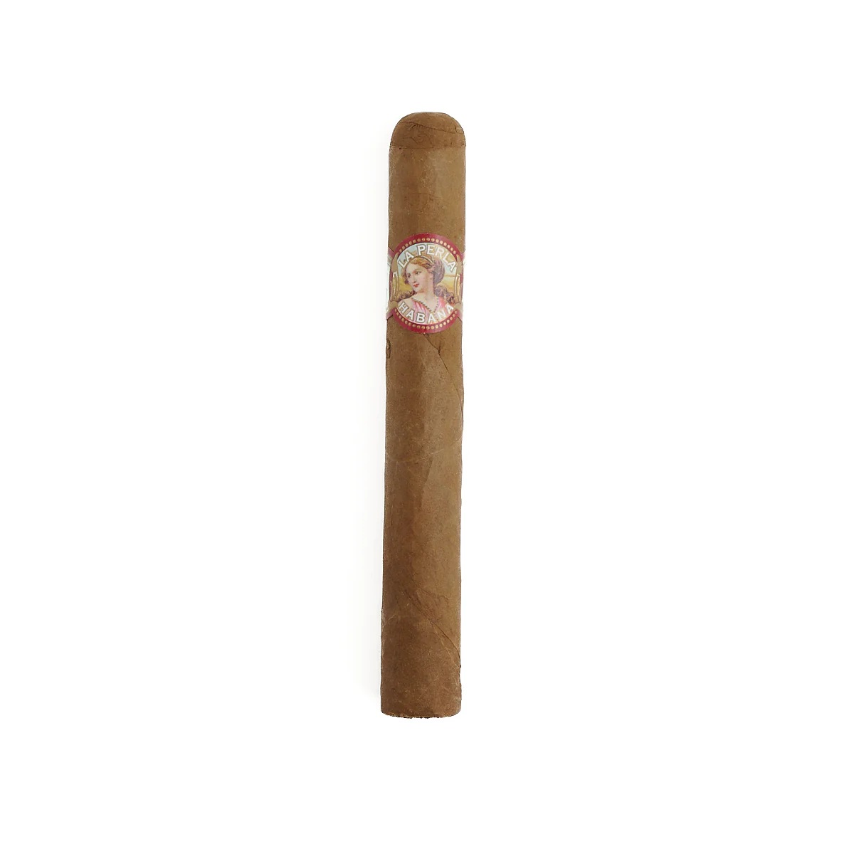 La Perla Habana Classic Toro - Image 3