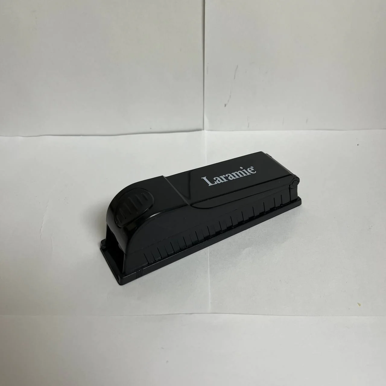 Laramie Shooter - Image 3