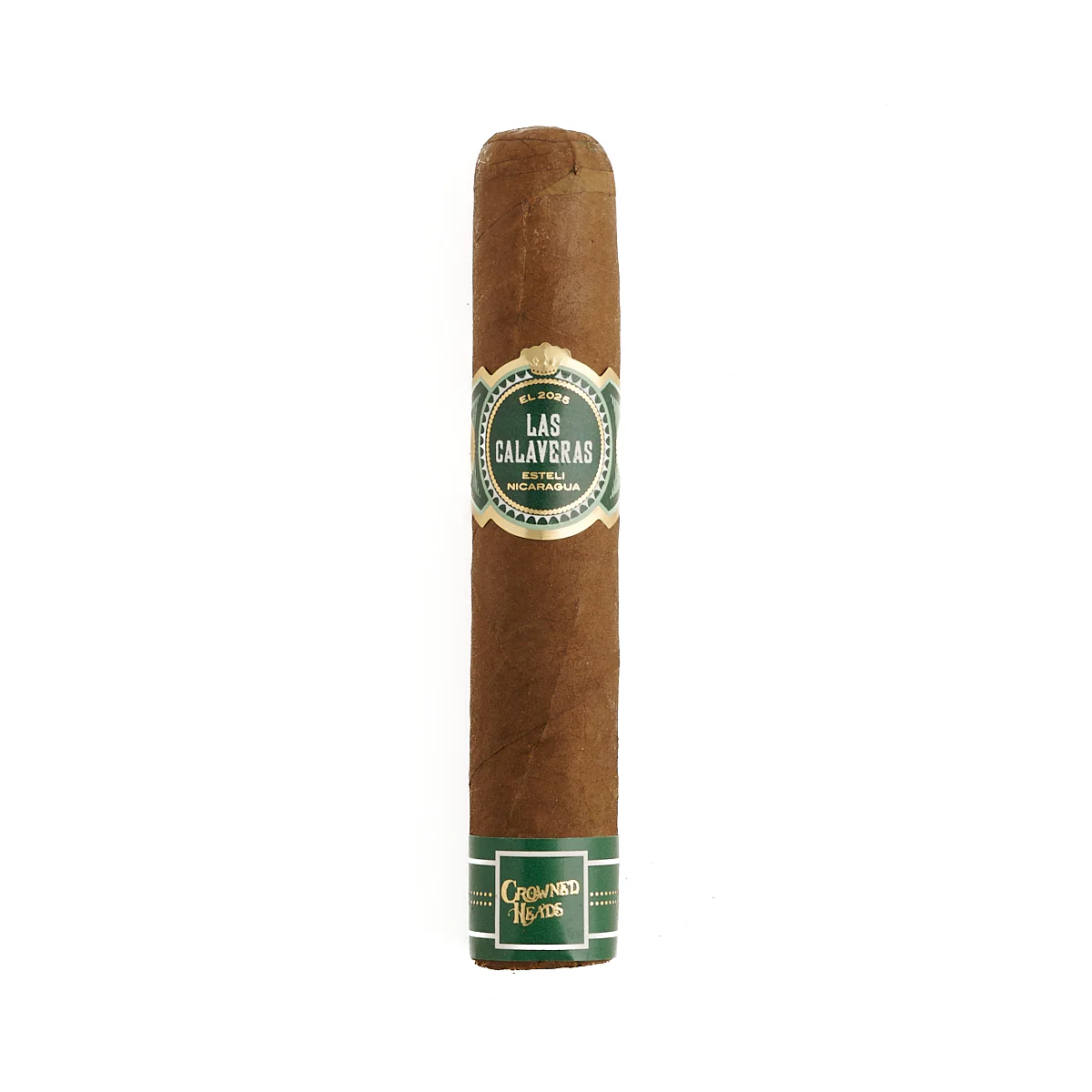 Las Calaveras Edicion Limitada 2025 5X56 - Image 3