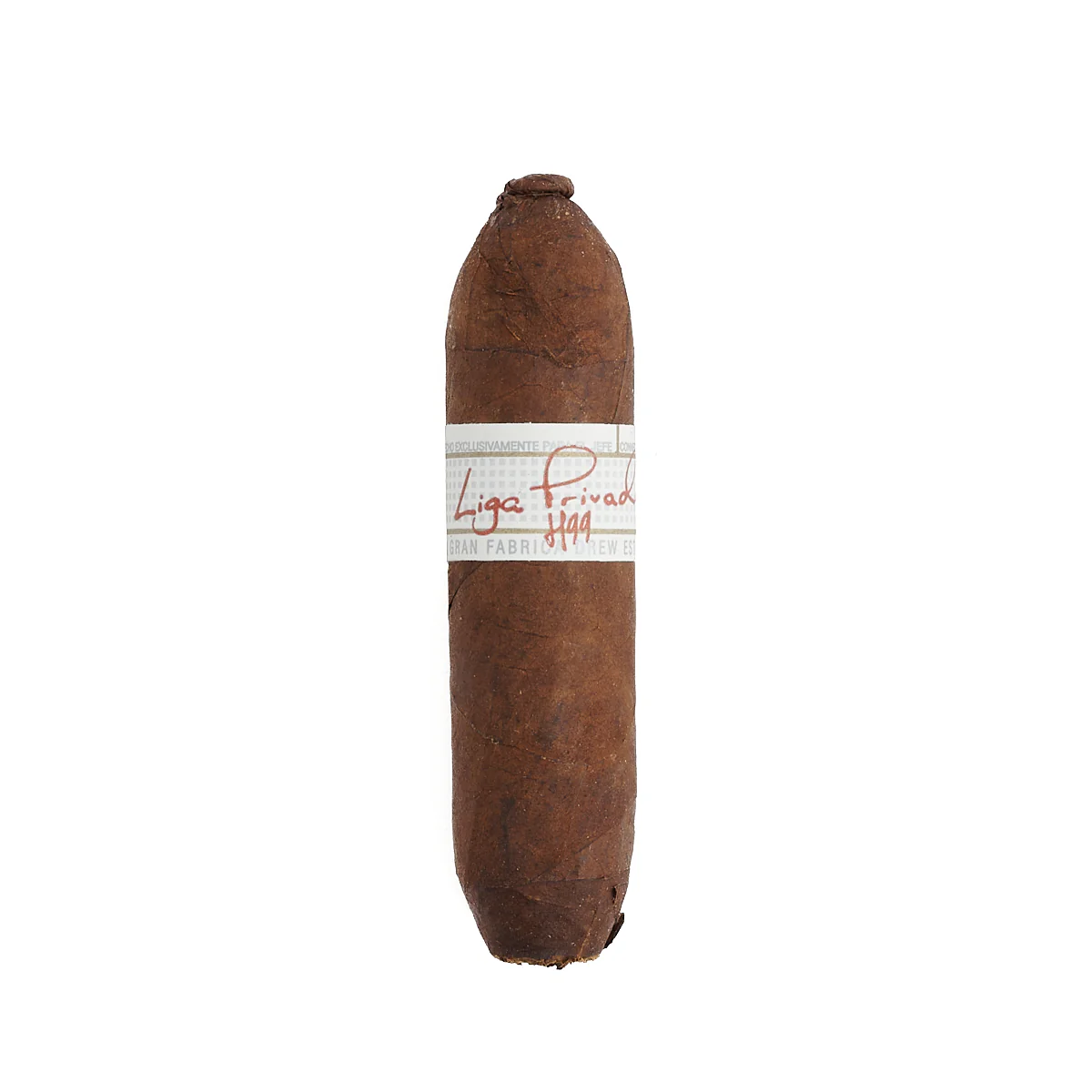 Liga Privada H99 Connecticut Corojo Flying Pig - Image 3