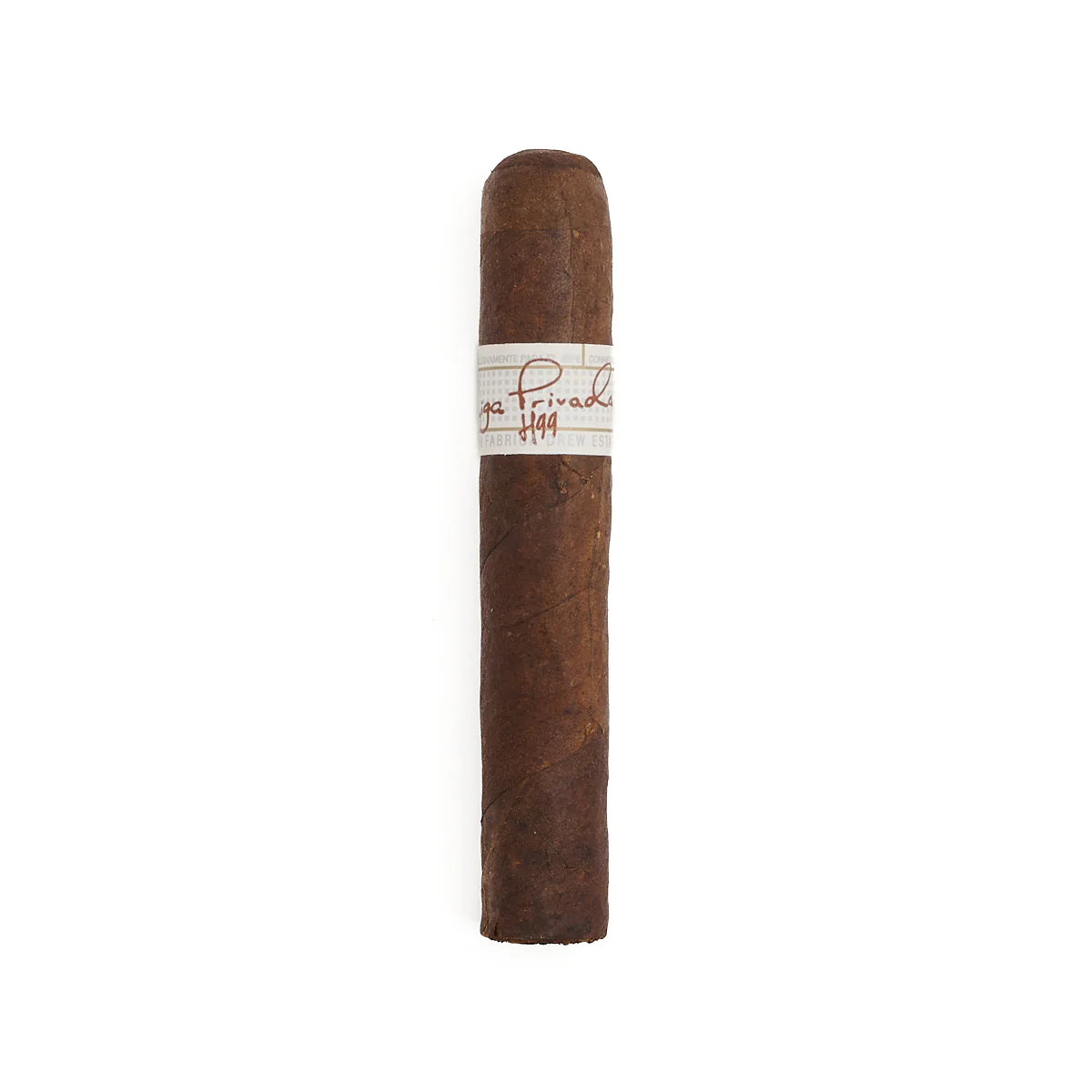 Liga Privada H99 Connecticut Corojo Robusto - Image 2