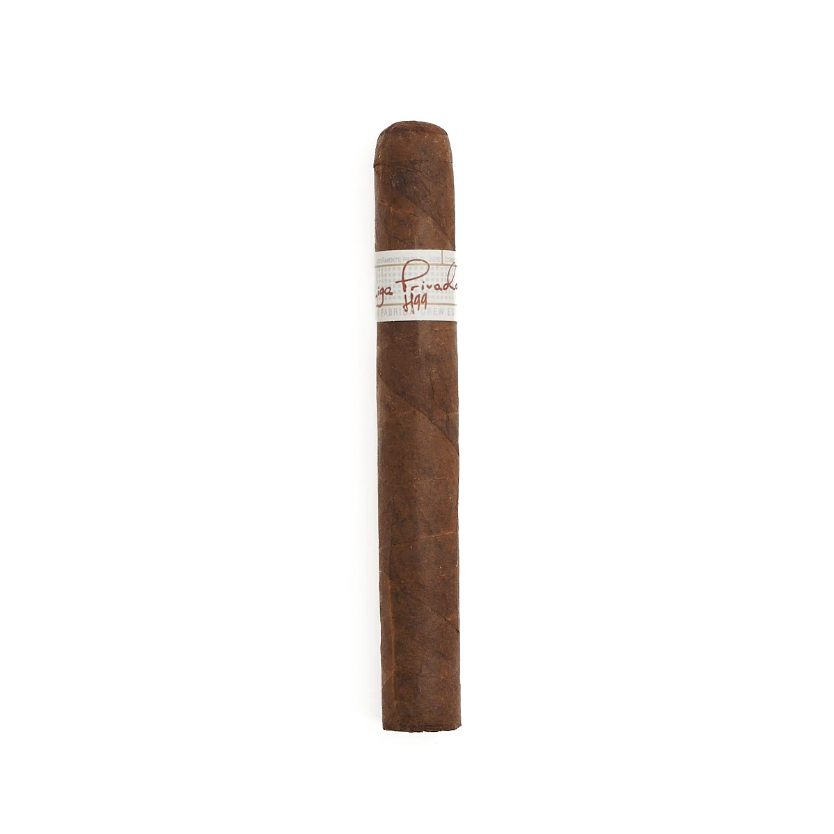Liga Privada H99 Connecticut Corojo Toro - Image 2