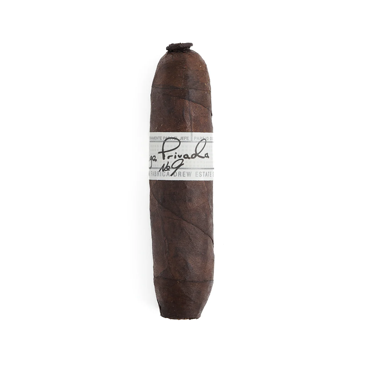 Liga Privada No. 9 Flying Pig Perfecto - Image 2