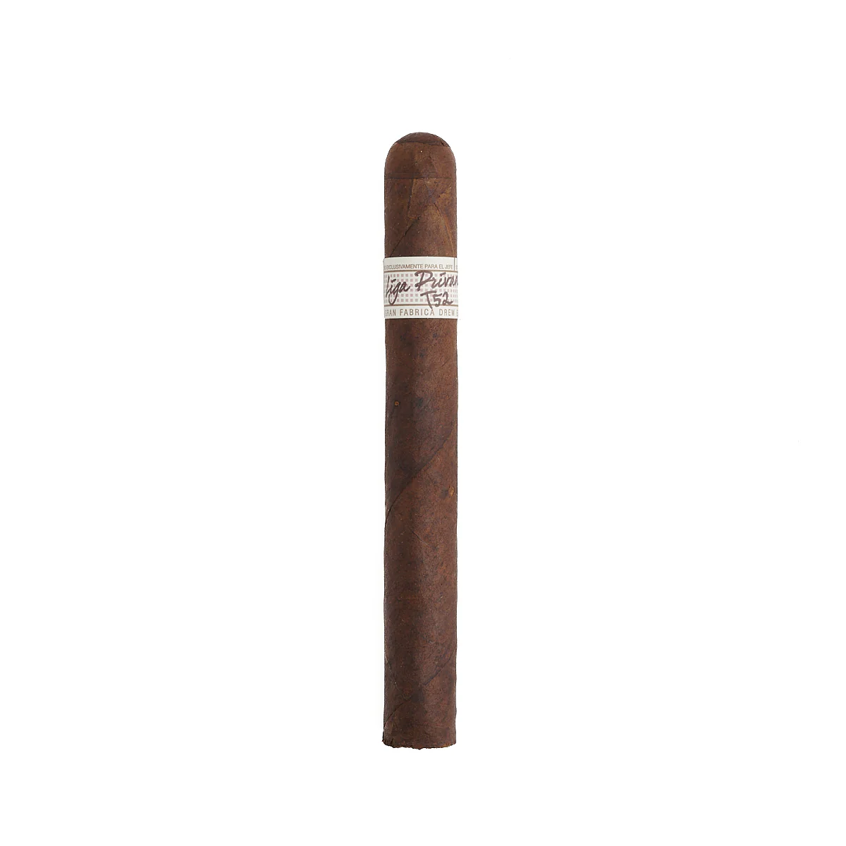 Liga Privada T52 Corona Doble - Image 3