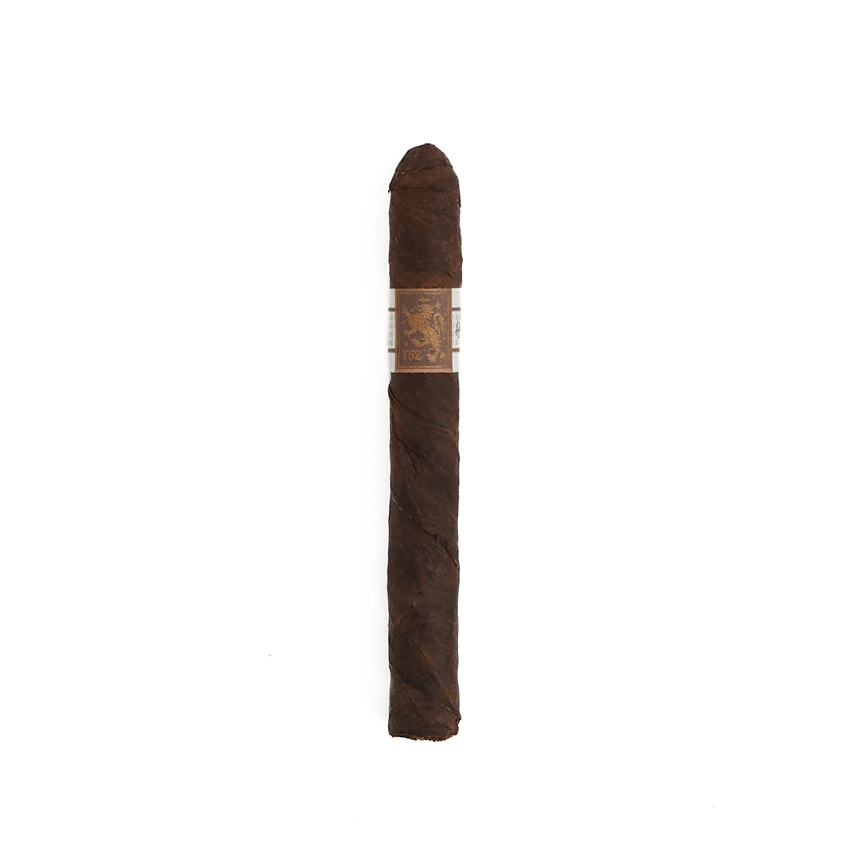 Liga Privada T52 Coronets Cigarillo - Image 3