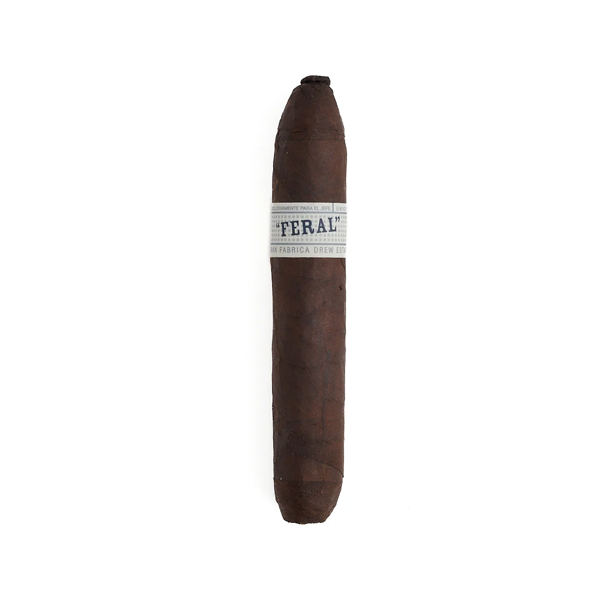 Liga Privada Unico Feral Flying Pig - Image 3