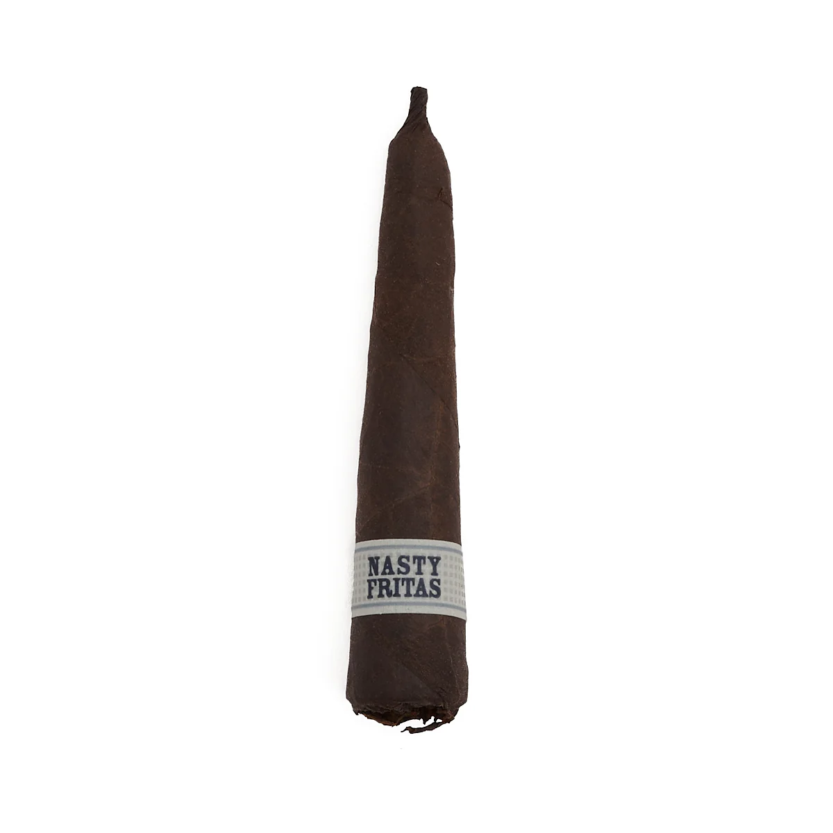 Liga Privada Unico Nasty Fritas Pyramid - Image 2