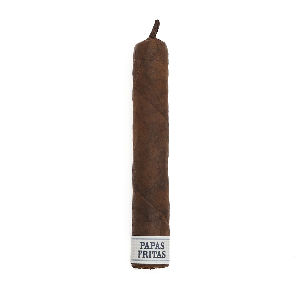 Liga Privada Unico Serie Papas Fritas Petit Corona - Image 2