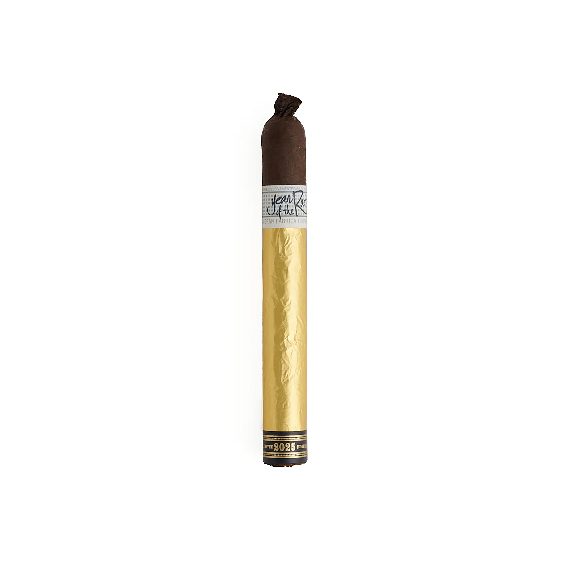 Liga Privada Unico Serie Year of the Rat - Image 3