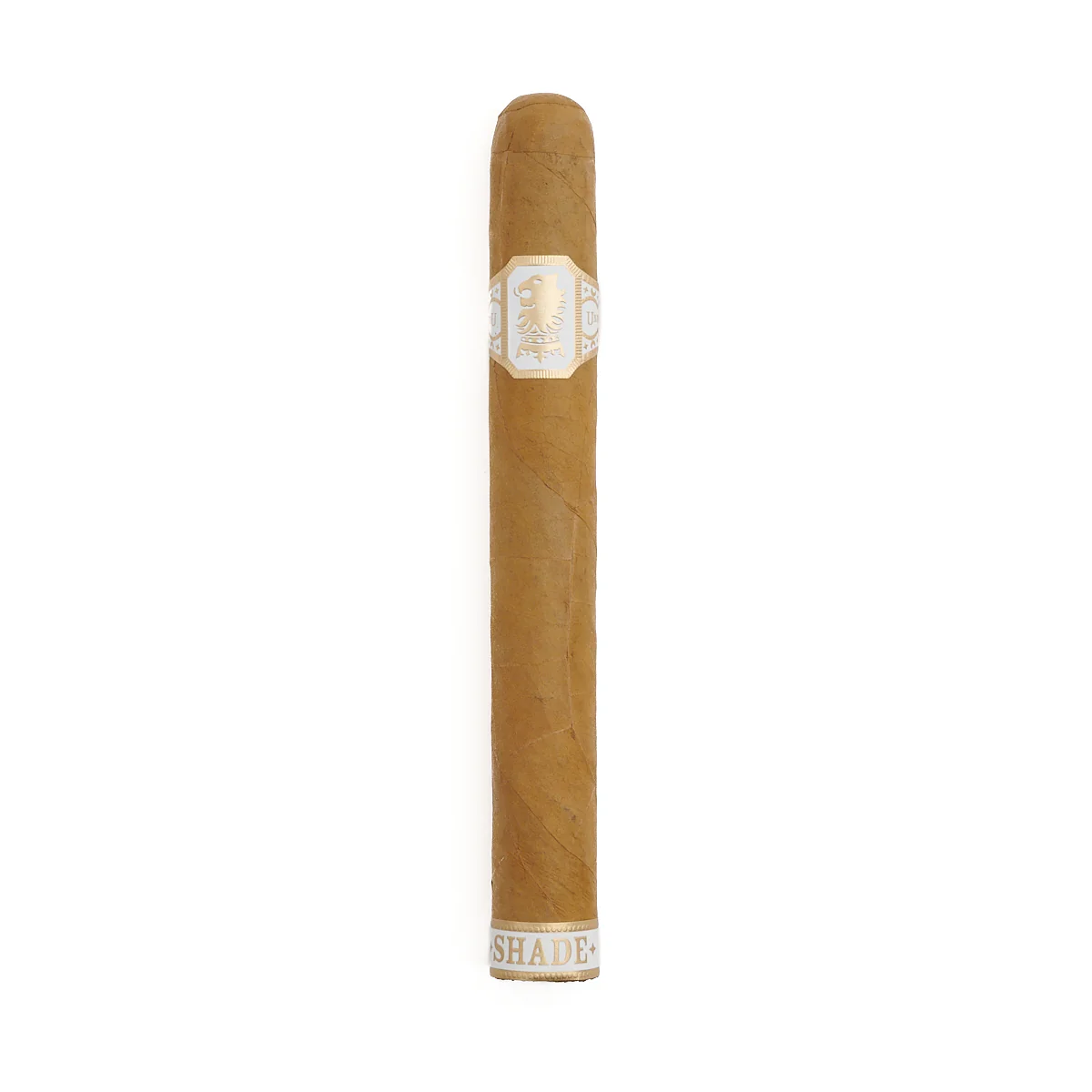 Liga Undercrown Connecticut Shade Corona Doble - Image 2