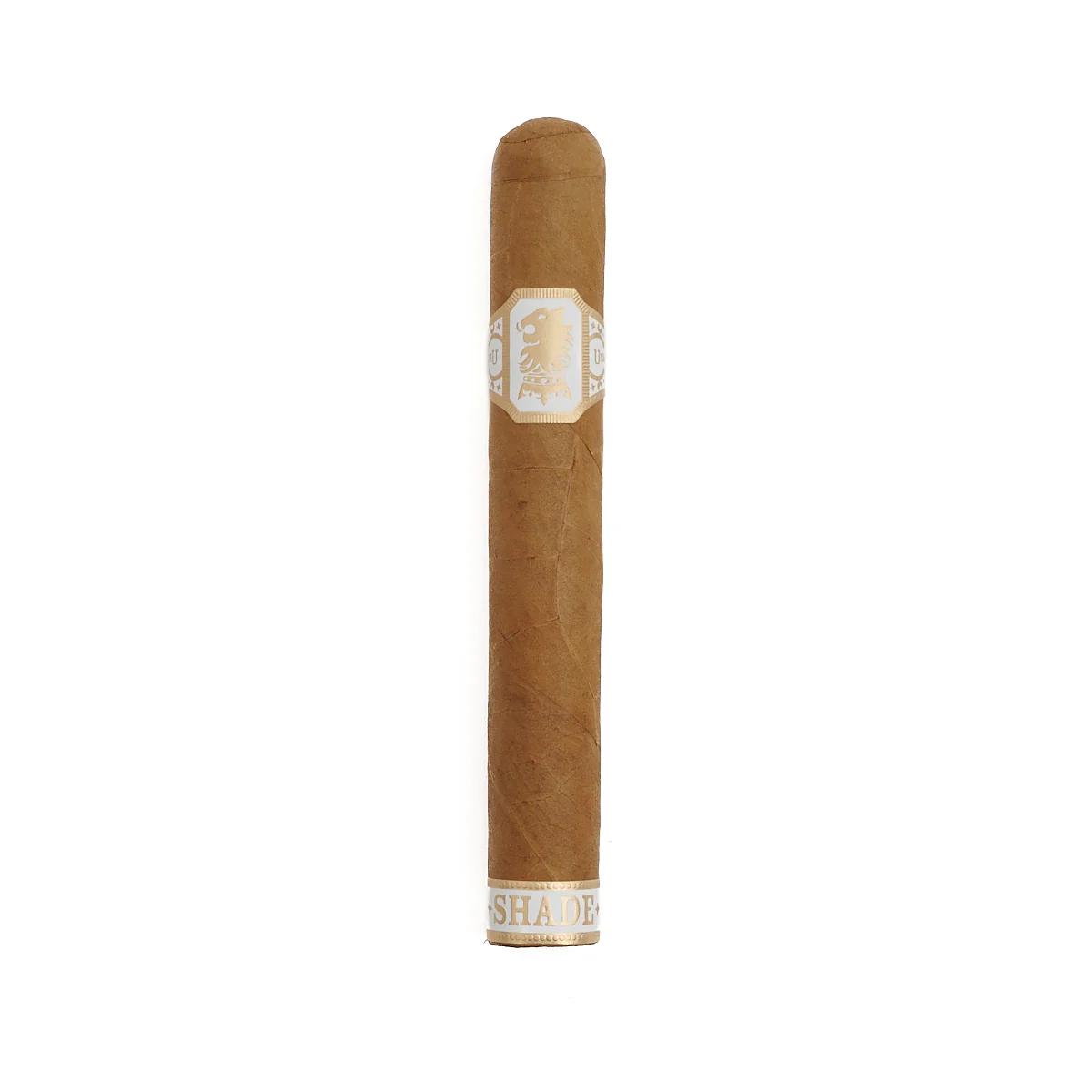 Liga Undercrown Connecticut Shade Gran Toro - Image 3