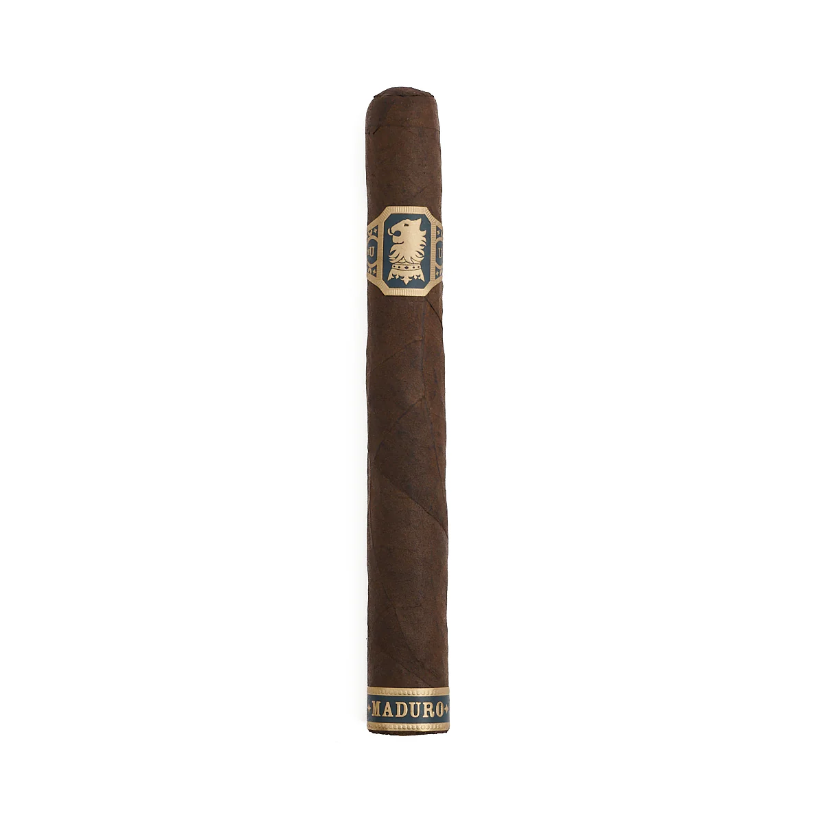 Liga Undercrown Maduro Corona Doble - Image 2