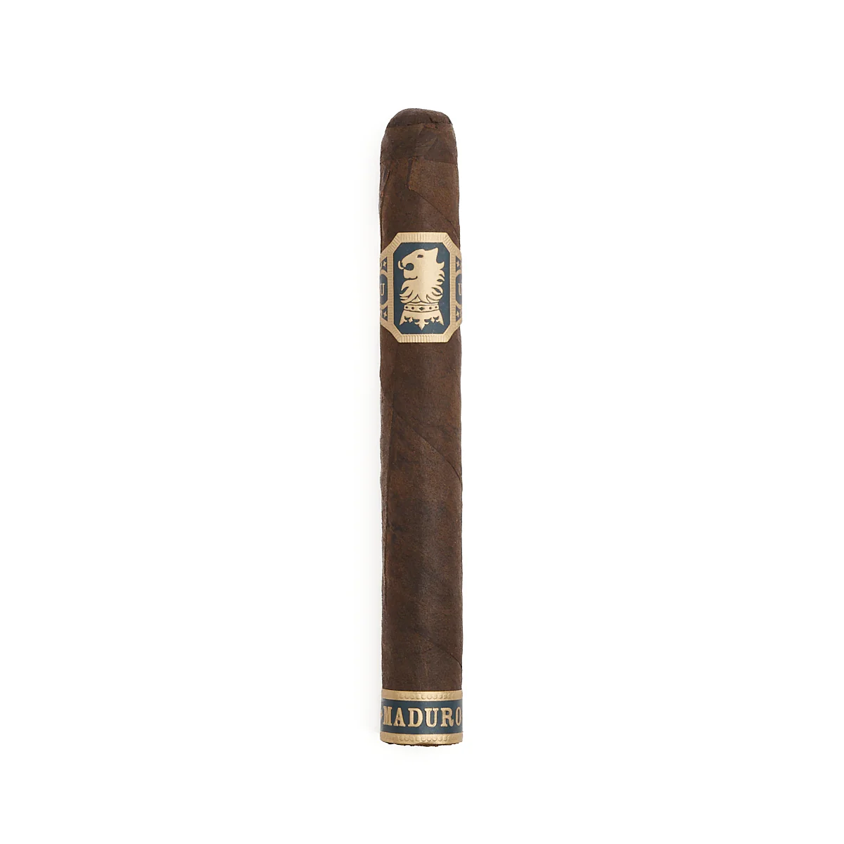 Liga Undercrown Maduro Corona Viva - Image 2