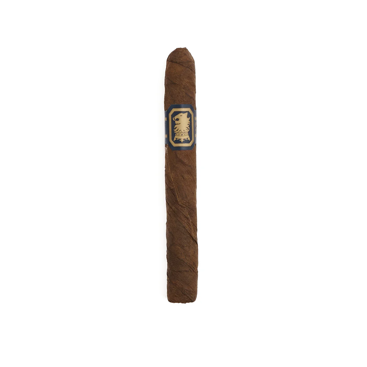 Liga Undercrown Maduro Coronets Cigarillo - Image 2