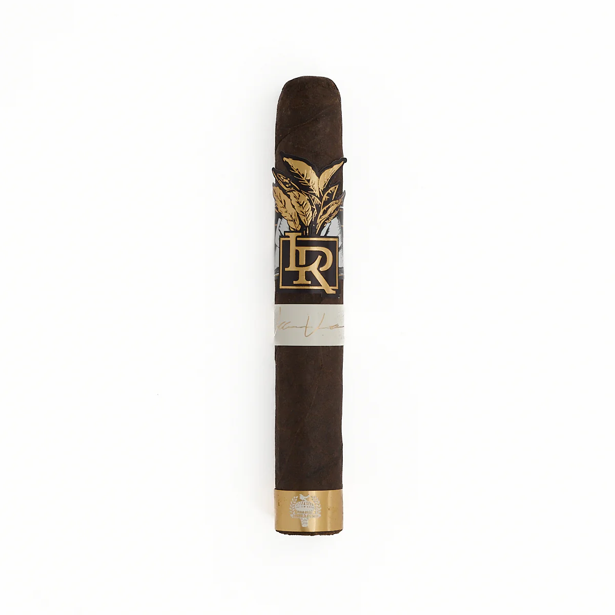 Lost & Found: Lost Reserve Maduro Cigars - Image 2